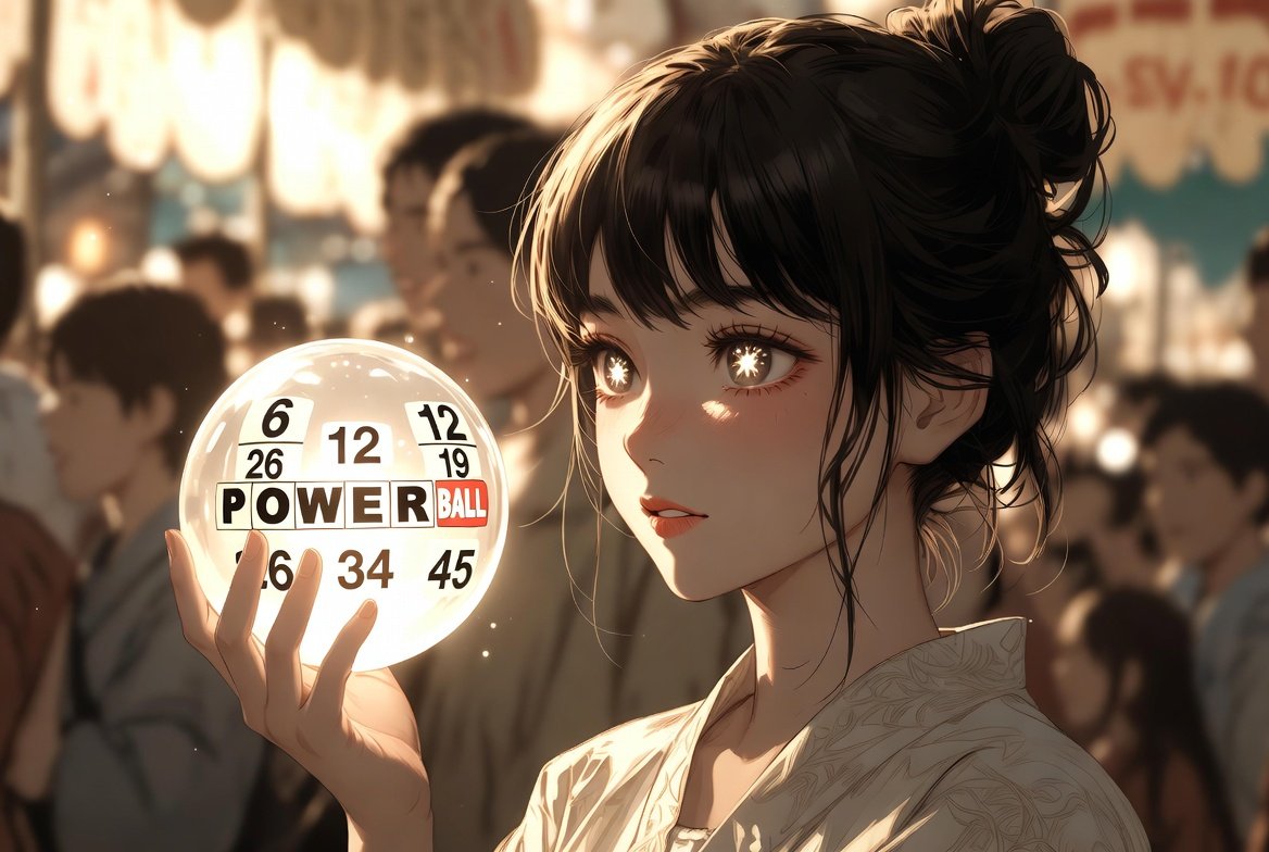 고승률을 위한 이오스 파워볼 5분 분석 원칙과 이오스파워볼 1분 베팅 접근법 및 사이트 추천 정책 설명