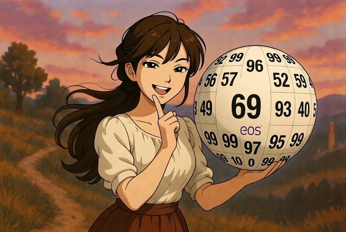 이오스파워볼 있는 사이트 필수 가이드 | 이오스 파워볼 5분 패턴 변화 + 이오스파워볼 분석 루틴