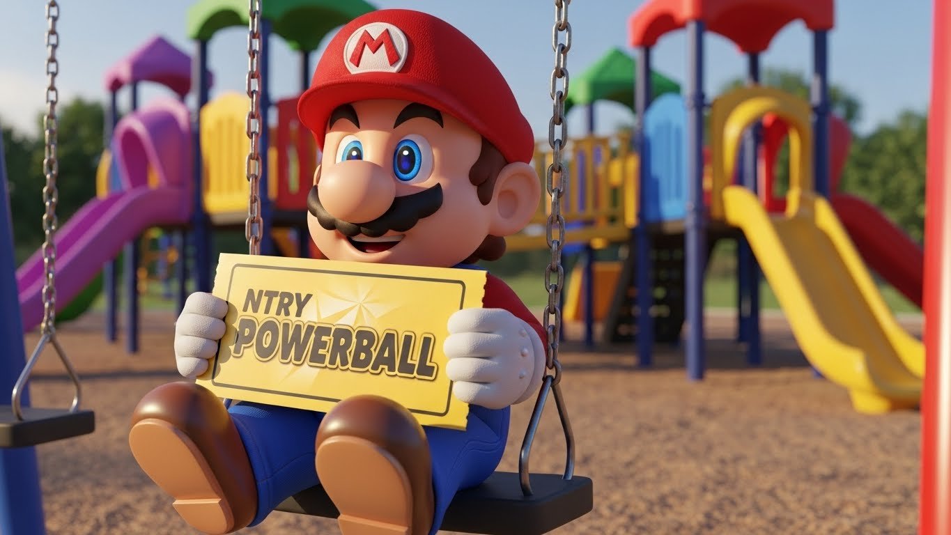 이오스파워볼 있는 사이트 체크하고 이오스 파워볼 5분 배팅박자 맞추기 + 분석 팁