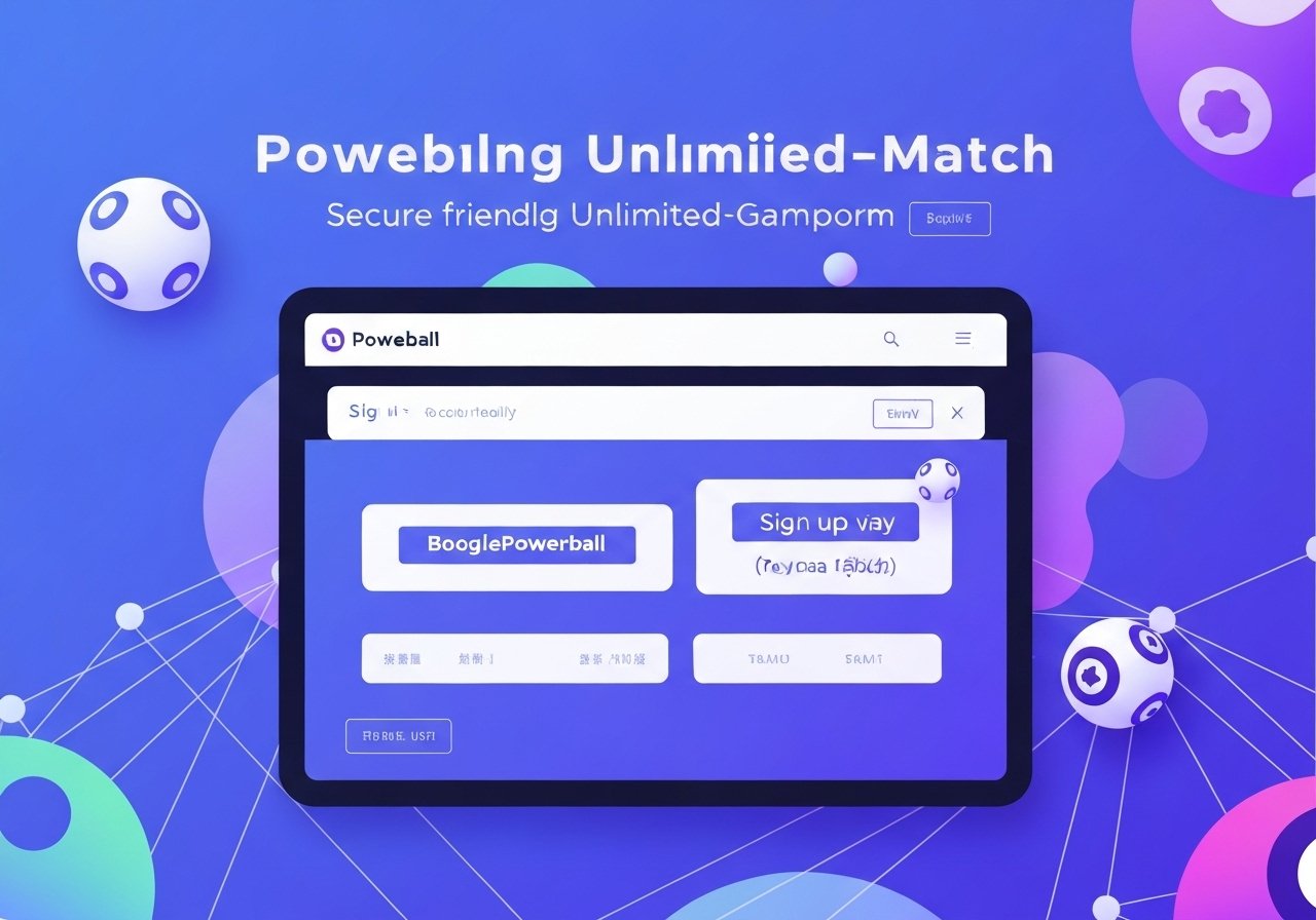 파워볼 사이트 무기명 가입 가능한 곳! 보글파워볼 안전한 무한매충 놀이터