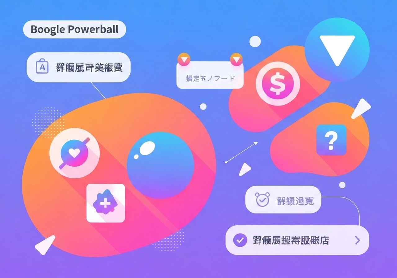 파워볼 사이트 순위 검증! 보글 파워볼 무한매충 놀이터 추천