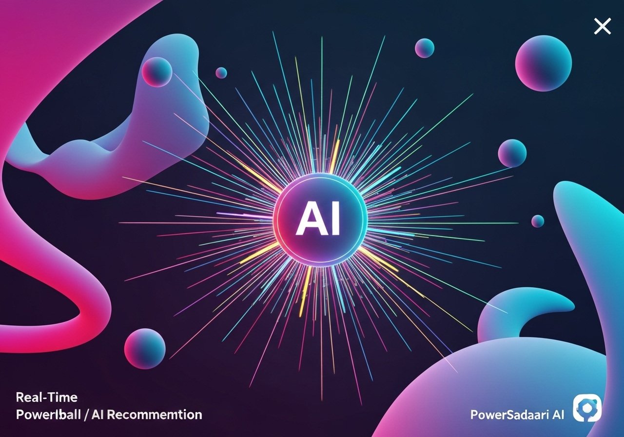 엔트리 파워볼 한도 높은 곳 추천! 파워사다리 AI 분석 실시간 결과