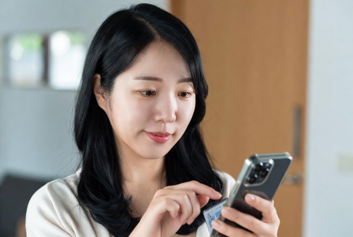 이오스파워볼 있는 사이트를 확인해야 하는 이유 + 이오스 파워볼 5분 흐름 캡처 + 분석 실전 적용