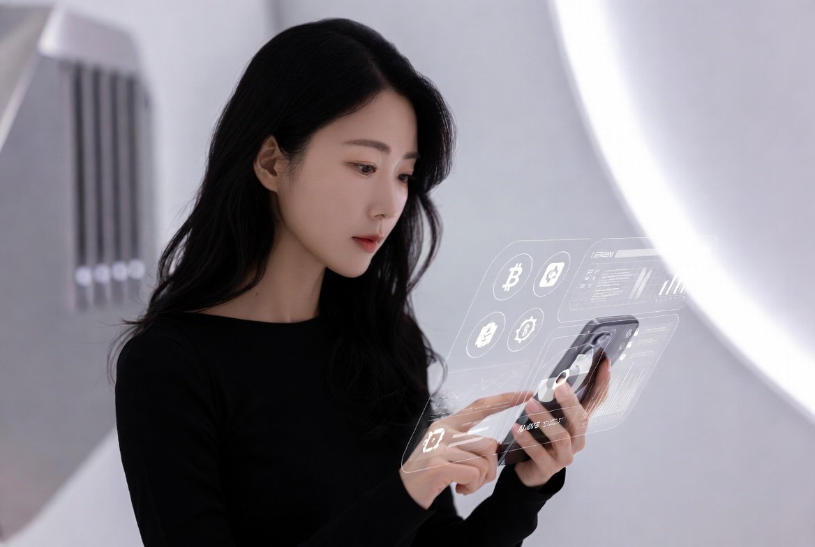 이오스파워볼 있는 사이트를 확인해야 하는 이유 + 이오스 파워볼 5분 흐름 캡처 + 분석 실전 적용