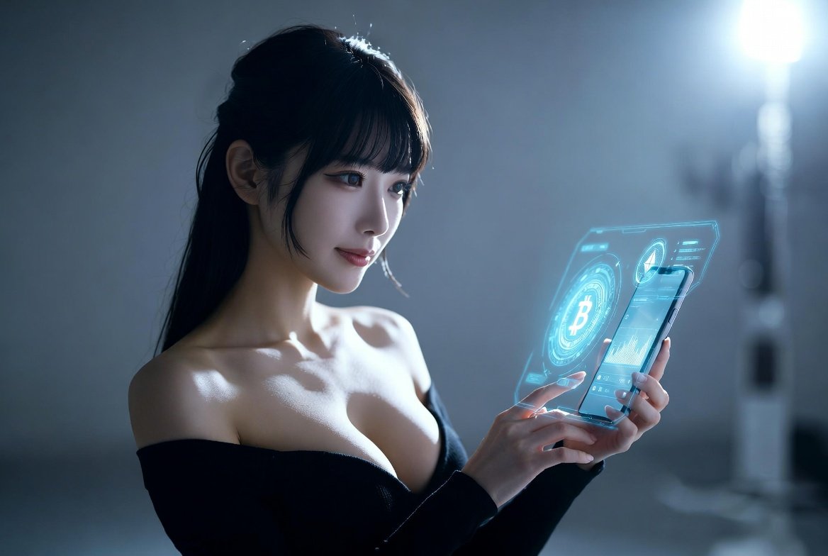 이오스파워볼 있는 사이트를 확인해야 하는 이유 + 이오스 파워볼 5분 흐름 캡처 + 분석 실전 적용