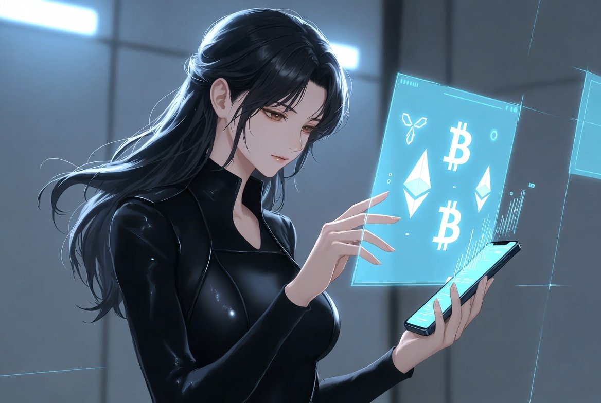 이오스파워볼 있는 사이트를 확인해야 하는 이유 + 이오스 파워볼 5분 흐름 캡처 + 분석 실전 적용