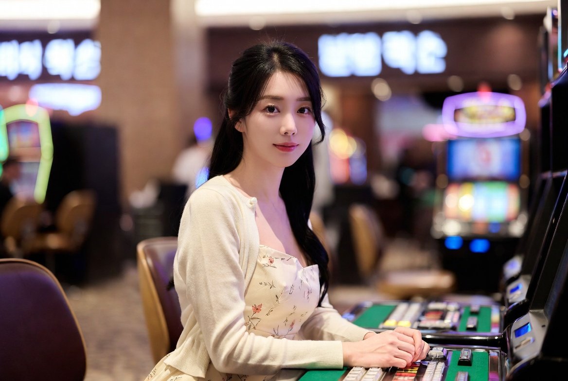 이오스 파워볼 1분로 소액 운영하는 법과 인기 이오스파워볼 사이트