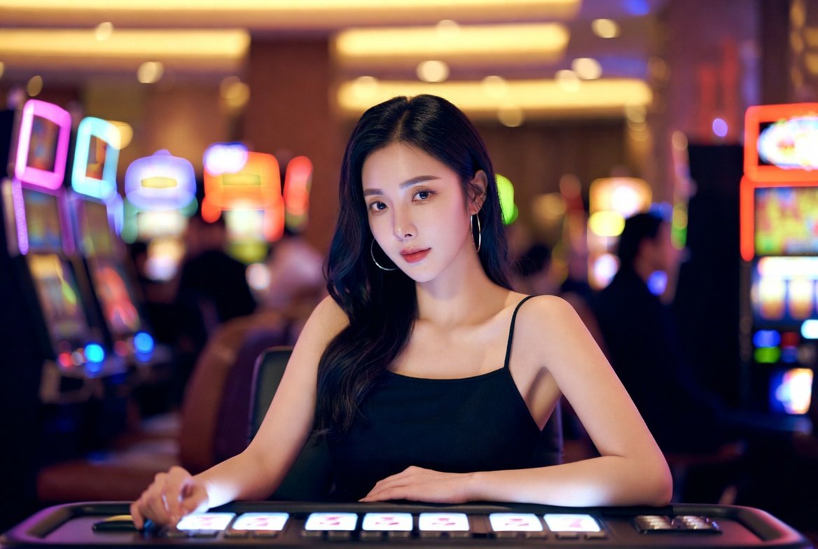 이오스 파워볼 1분로 소액 운영하는 법과 인기 이오스파워볼 사이트