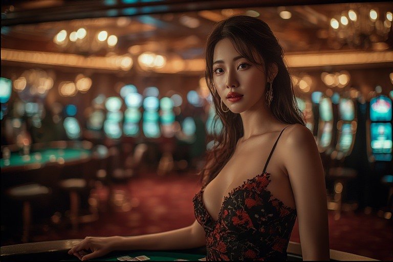 모바일파워볼 추천 사이트와 승률 높이는 핵심 비법