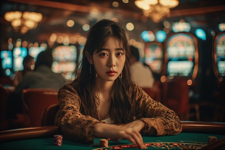 사설파워볼을 오래 하다 보니 신뢰할 수 있는 곳이 몇 군데로 좁혀짐