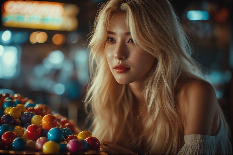 EOS파워볼 출금 편의성이 제일 큰 장점으로 느껴짐