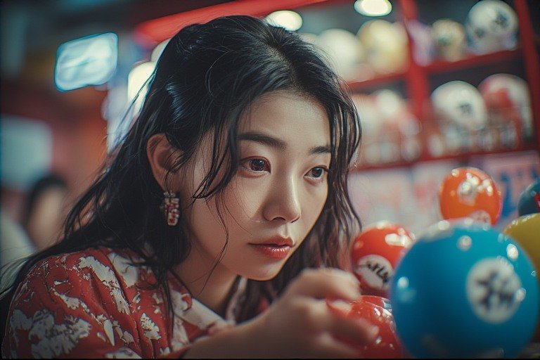 넥스트파워볼 실시간 베팅하면서 채팅도 같이 하니까 더 즐거움
