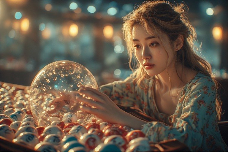 EOS파워볼 복잡한 분석 없이도 직관적으로 즐길 수 있는 게임성