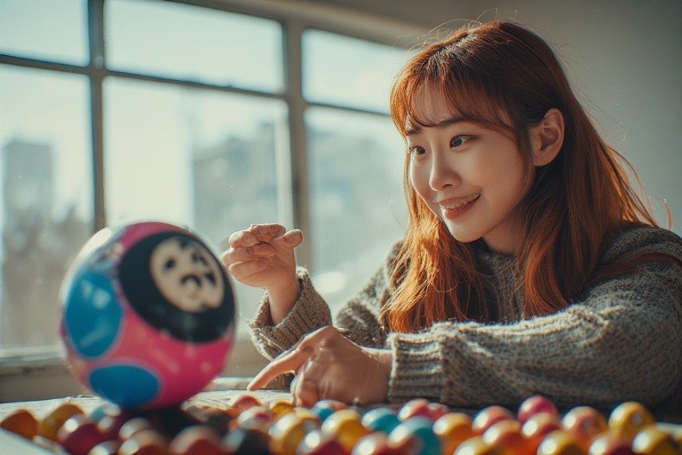 EOS파워볼 분석 없이 그냥 느낌으로 해도 가끔 대박 나는 맛 있음
