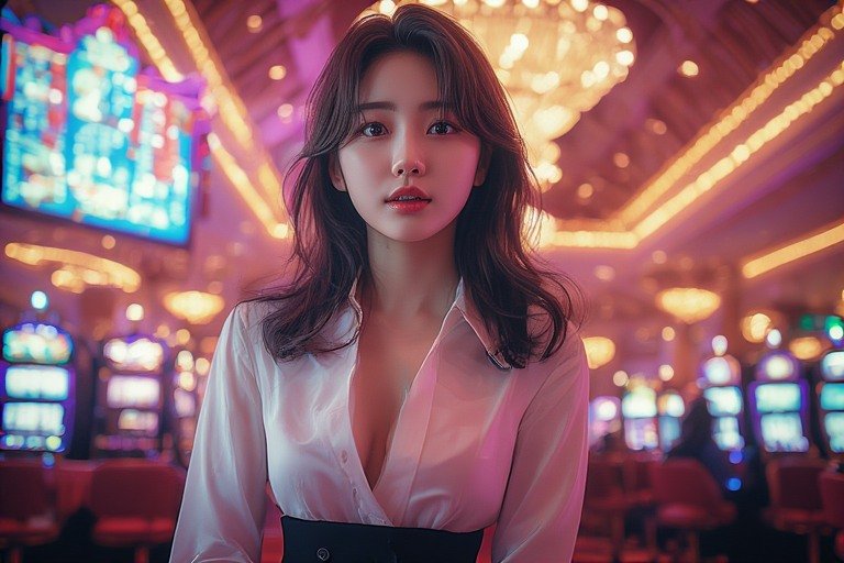 파워볼홀짝 패턴 분석으로 연승 확률 높이는 방법