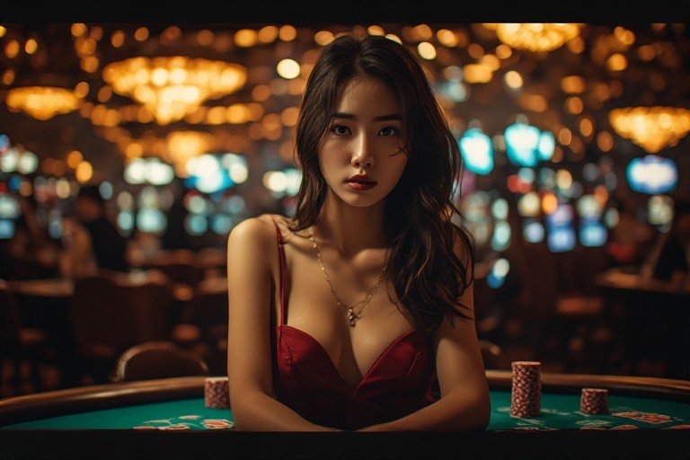 로투스홀짝 결과 기록 습관 만들기 초보 가이드