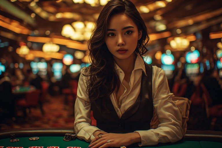 이오스파워볼 초보 이용자도 가능한 MGM홀짝 데이터 공략법