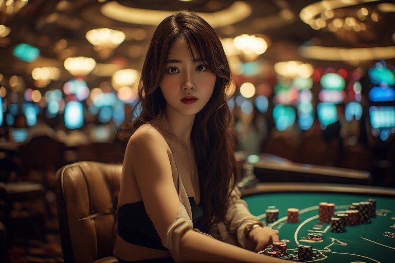 파워볼 게임을 하면서 엔트리파워볼을 주로 사용해보니 출금 처리 속도가 다른 사이트보다 확실히 빠르고 안정적으로 느껴져서 계속 이용하게 됐다