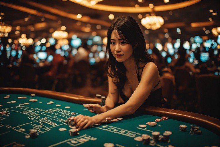 슈어맨파워볼 롤링 부담이 적어서 고액 베팅을 해도 비교적 편안하게 할 수 있다